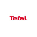 Tefal Ingenio L7239003 pan set 3 pc(s)