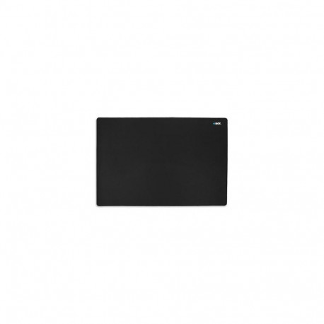 iBox AURORA Black
