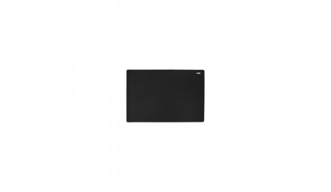 iBox AURORA Black