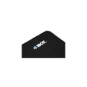 iBox AURORA Black