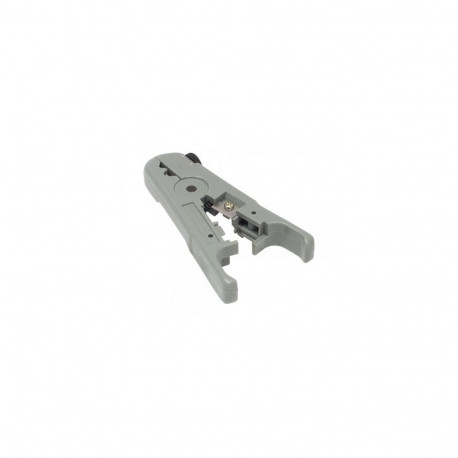 Alcasa GC-N0098 cable stripper Grey