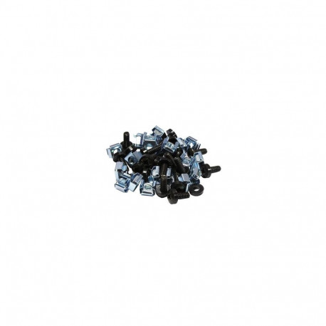 Alcasa GC-N0050 rack accessory Screw kit