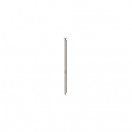 Samsung EJ-PS938BJEGEU stylus pen Light grey
