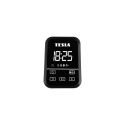 TESLA Electronics ES400 coffee maker Fully-auto Drip coffee maker