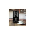 TESLA Electronics ES400 coffee maker Fully-auto Drip coffee maker