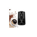 TESLA Electronics ES400 coffee maker Fully-auto Drip coffee maker