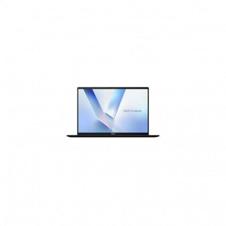 ASUS Vivobook 16 F1607AA-MB047W Intel Core Ultra 5 325 Laptop 40.6 cm (16") WUXGA 16 GB DDR