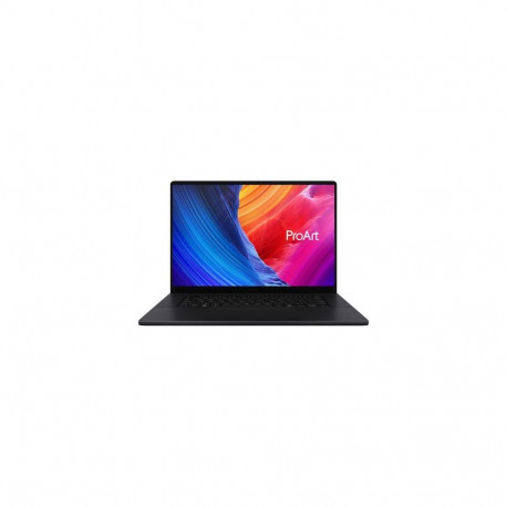 ASUS ProArt P16 H7606WP-SR231X Copilot+ PC AMD Ryzen AI 9 HX 370 Laptop 40.6 cm (16") Touchscre