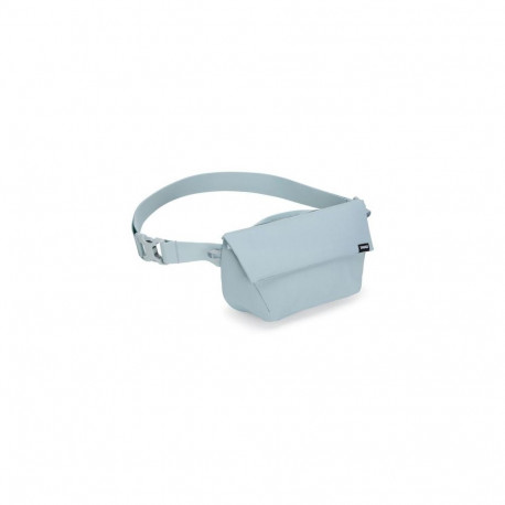 Thule EnRoute TESB5102 - Soft Blue waist bag Nylon