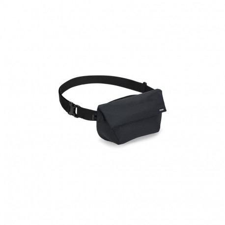 Thule EnRoute TESB5102 - Black waist bag Nylon