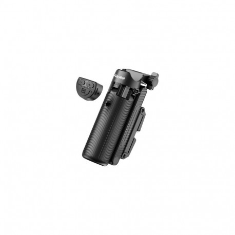 Rollei 26982 tripod Smartphone Black