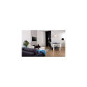 Hama 118611 66 cm (26") Black