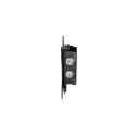 Hama 118611 66 cm (26") Black