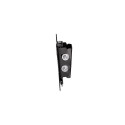 Hama 118611 66 cm (26") Black