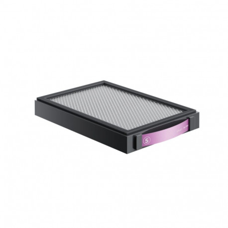 xTool SafetyPro™ AP2 High-Performance Filter