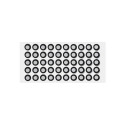 Revopoint Scanning Marker Set - 500 pcs.