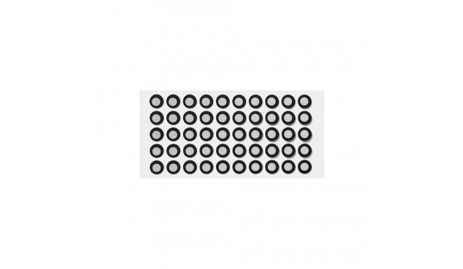 Revopoint Scanning Marker Set - 500 pcs.