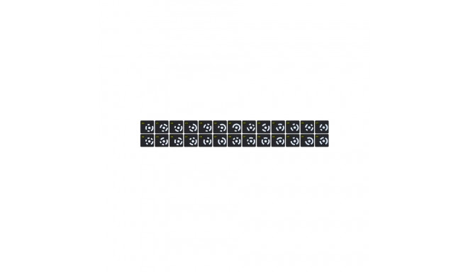Revopoint Magnetic Markers (208 pcs.)