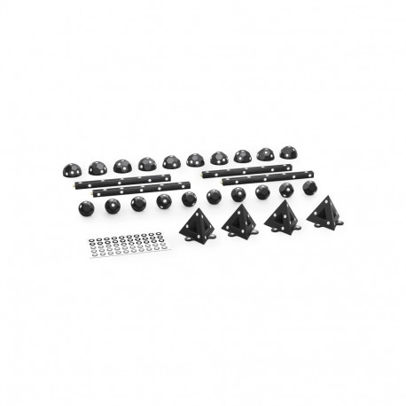 Revopoint Reference Block Set