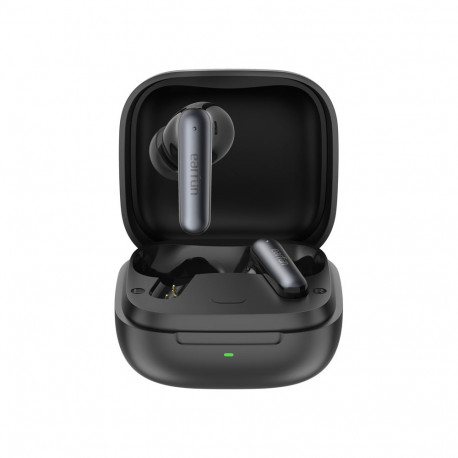 EarFun Air Pro 4i ANC TWS Earbuds (Black)