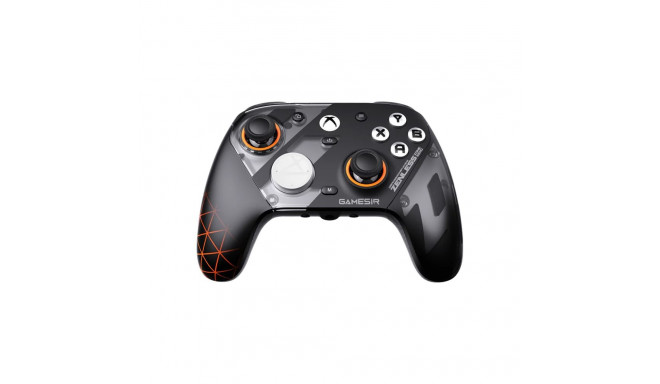 GameSir G7 Pro Zenless Zone Zero Edition controller (grey)