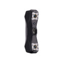 Revopoint MetroX Pro Standard 3D Scanner