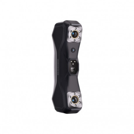 Skaner 3D Revopoint MetroX Pro Advanced