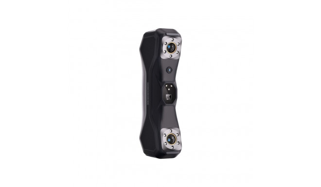 Skaner 3D Revopoint MetroX Pro Advanced