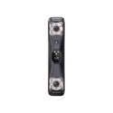 Revopoint MetroX Pro Standard 3D Scanner