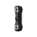 Skaner 3D Revopoint MetroX Pro Advanced