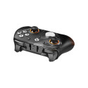 GameSir G7 Pro Zenless Zone Zero Edition controller (grey)