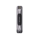 Skaner 3D Revopoint MetroX Pro Advanced