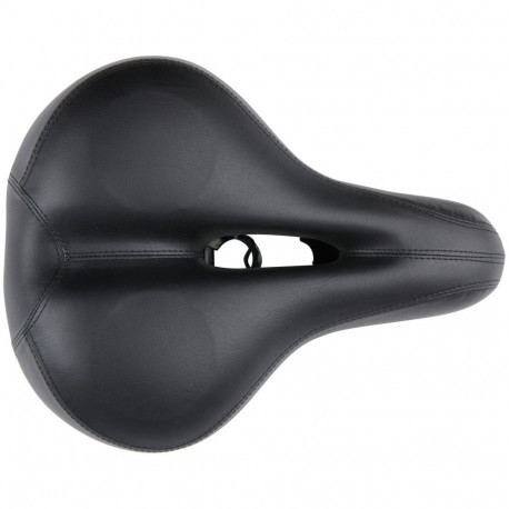 DUNLOP geeljalgrattasadul 28×21cm