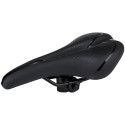 DUNLOP geeljalgrattasadul 14,5×9×27cm
