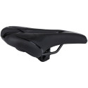 DUNLOP geeljalgrattasadul 14,5×9×27cm