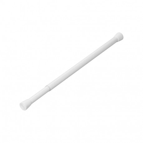 Toru kapile pikendatav 48-80cm