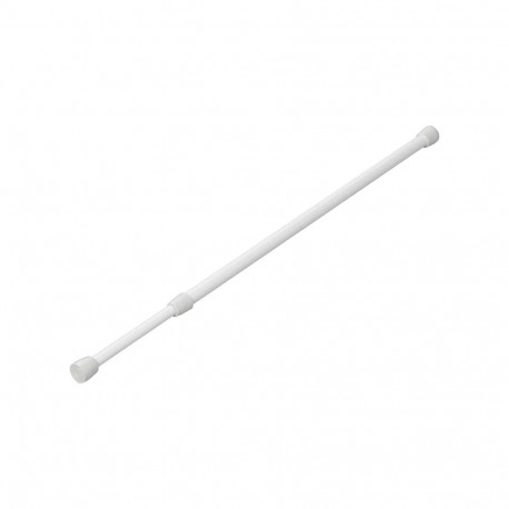 Toru kapile pikendatav 41-71cm