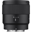 Samyang AF 35mm f/1.8 P FE Sonyle