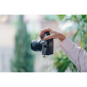 Samyang AF 35mm f/1.8 P FE Sonyle