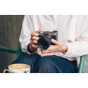 Samyang AF 35mm f/1.8 P FE Sonyle