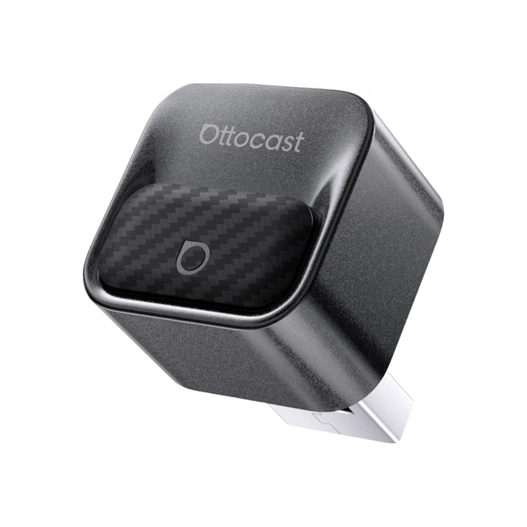 OTTOCAST CA525-T3