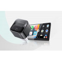 Ottocast wireless adapter Mini Core CA525-T3 CarPlay/Android Auto