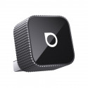 Ottocast juhtmevaba adapter Mini Slim CP88-T2 CarPlay/Android Auto
