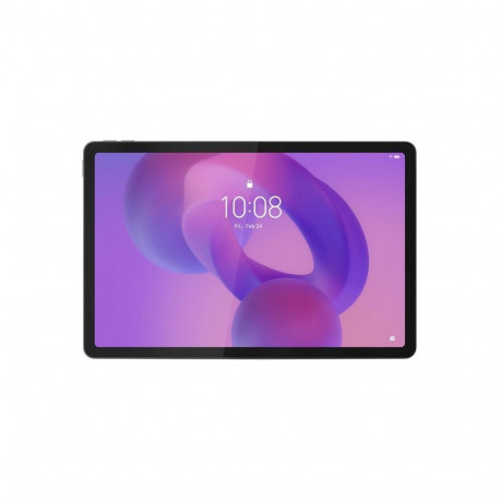 TABLET LENOVO IDEA TAB 11IN 8/128GB