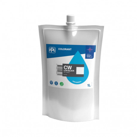 toonimispasta PPG COL WB YH (9400)