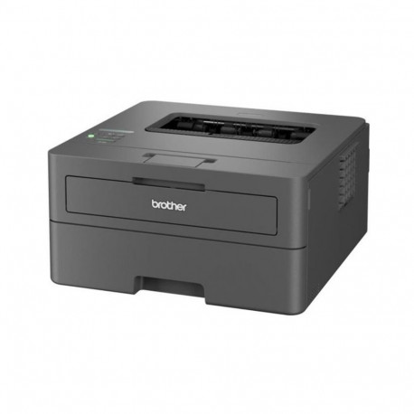 PRINTER BROTHER HL-L2445DW LASER