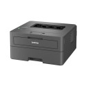 PRINTER BROTHER HL-L2445DW LASER