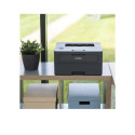 PRINTER BROTHER HL-L2445DW LASER