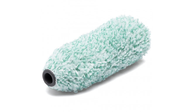 ROLLER ANZA SUPER MICMEXMINI MED. 10CM