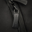 NB BACKPACK TEGEL 17.3"/8460 BLACK RIVACASE